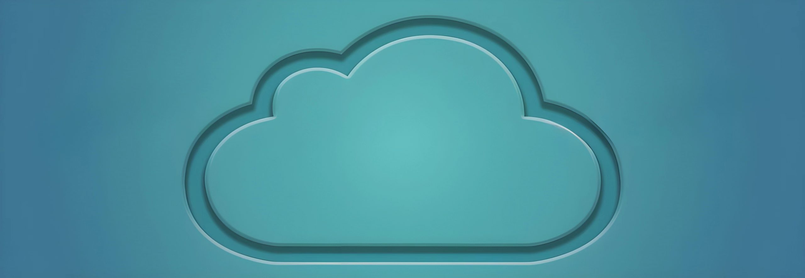 天蝎資源網-天蝎資源網